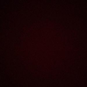 Meet your Posher, Tita